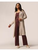 Beige color option, Sold out