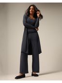 Blue color option, Sold out, Currently selected