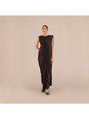Black color option, Sold out