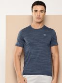 Navy Blue color option, Currently selected