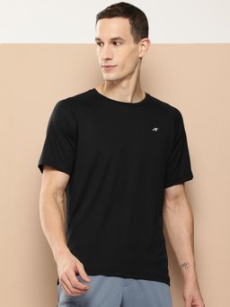 Alcis - Men Slim Fit T-Shirt