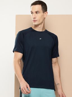 Alcis - Men Slim Fit T-Shirt