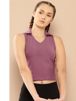 Alcis - Women Sports Tank Top