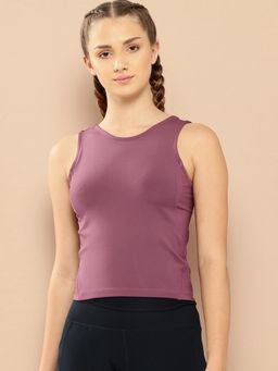 Alcis - Women Sports Tank Top