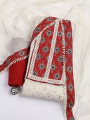 Maroon color option, Sold out, Currently selected