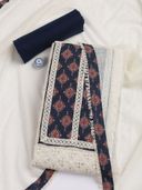 Navy Blue color option, Sold out, Currently selected