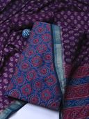 Blue color option, Sold out, Currently selected