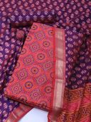 Pink color option, Sold out