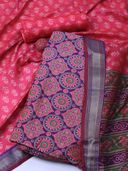 Purple color option, Sold out, Currently selected