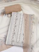 Beige color option, Sold out, Currently selected