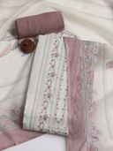 Pink color option, Sold out, Currently selected