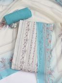 Blue color option, Sold out, Currently selected