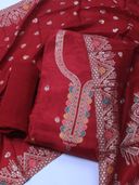 Maroon color option, Sold out, Currently selected