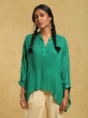 Green color option, Sold out