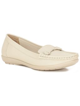 Bata - Yaj Women Loafers