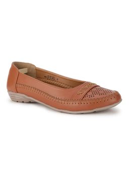 Bata - Dory Womens Ballerinas