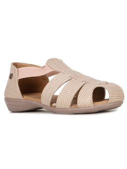 Bata - Noha Women Sandals
