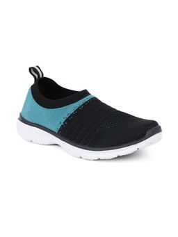 Bata - Galaxy Women Sports Shoes