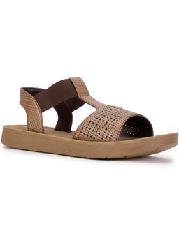 Bata - Millie Womens Sandals
