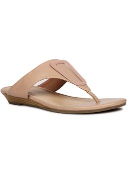 Bata - New Debra Women Sandals