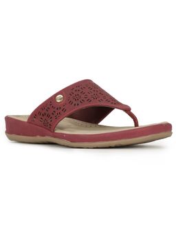 Bata - Concordia Women Sandals