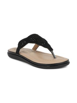 Bata - Crystal Women Sandals