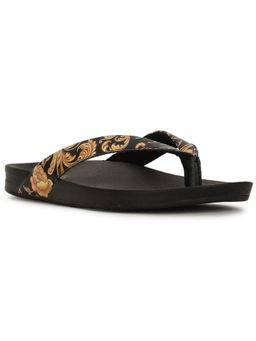 Bata - Jute Women Flipflops