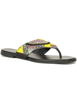 Marie Claire - Fez Women Flats