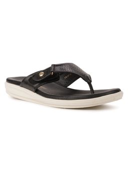 Hush Puppies - Casey Womens Flip Flops