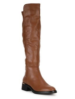 Bata - Bella Womens Boots