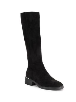 Bata - Tag Womens Boots