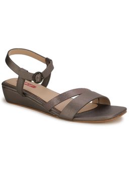 Bata - Marcie Women Sandals