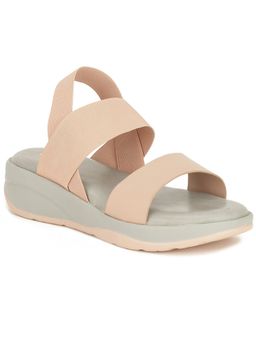 Bata - Vienna Women Sandals