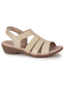 Hush Puppies - Crady Women Sandals
