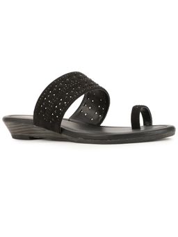 Bata - Debra Women Sandals