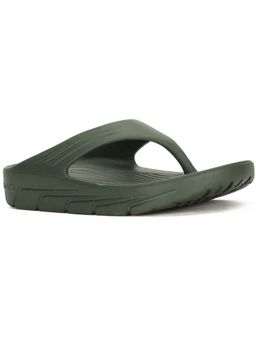 Bata - Floats Women Flipflops