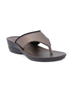 Bata - Shefali New Women Sandals