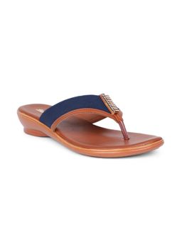Bata - Ella Women Sandals