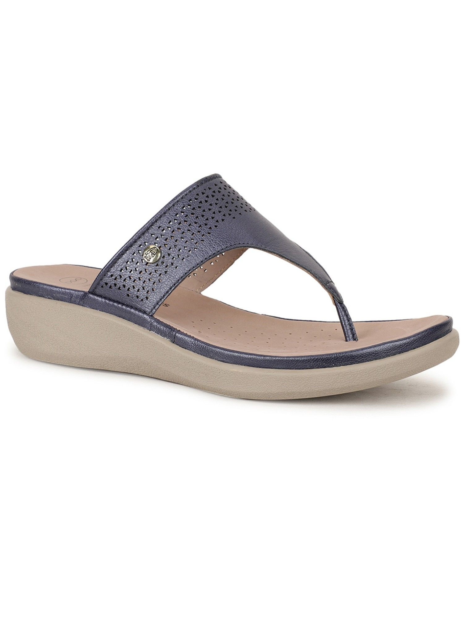 Buy Hush Puppies Ryan Women Sandals Online