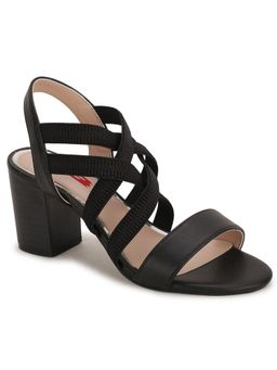 Bata - Harmony Women Heels