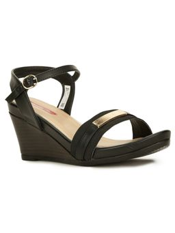 Bata - Lance Women Heels