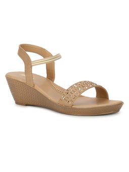 Bata - Mary Women Sandals