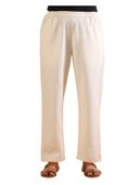 Off White color option