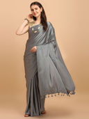 Grey color option, Sold out