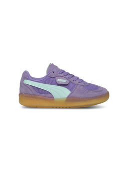 Puma - Palermo Moda Vintage Womens Sneakers
