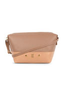 Beige color option, Sold out, Currently selected