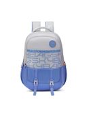 Blue color option, Sold out