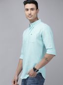 Blue color option, Sold out