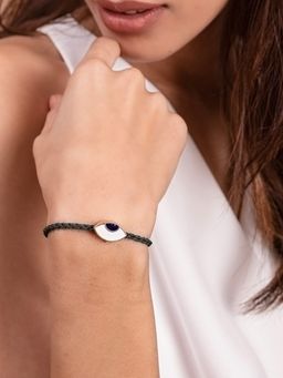 Isharya - Eyes Speak Charm