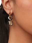 Gold color option, Sold out